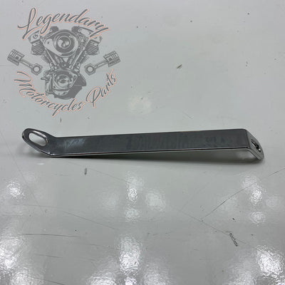 Support de filtre à air custom OEM 29206-87T