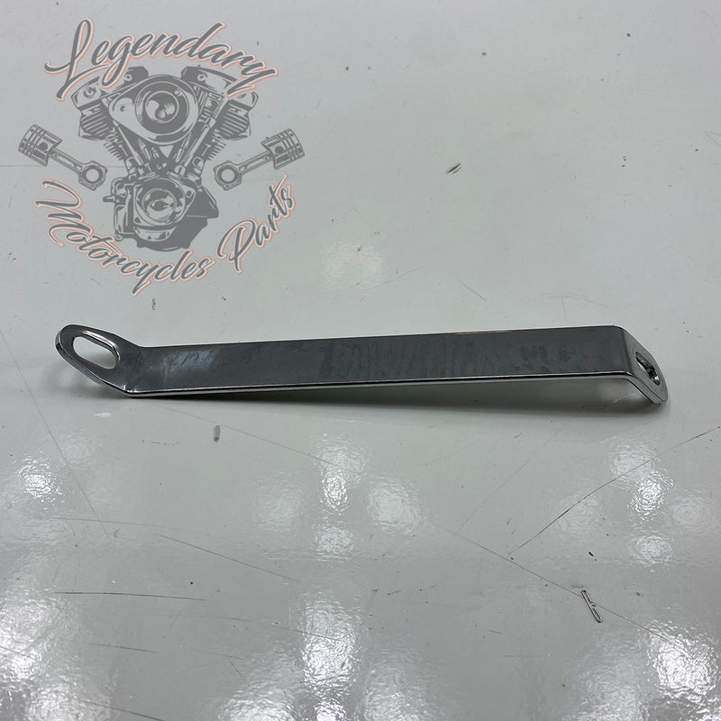 Support de filtre à air custom OEM 29206-87T