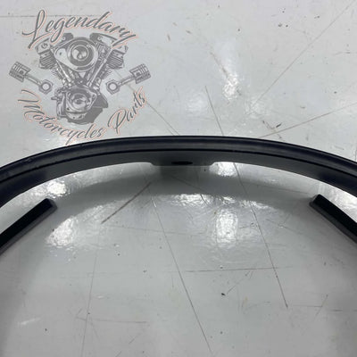 Support garde boue arrière OEM 59673-04A