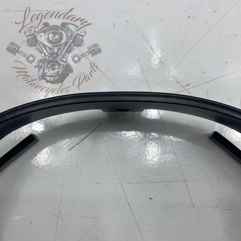 Support garde boue arrière OEM 59673-04A