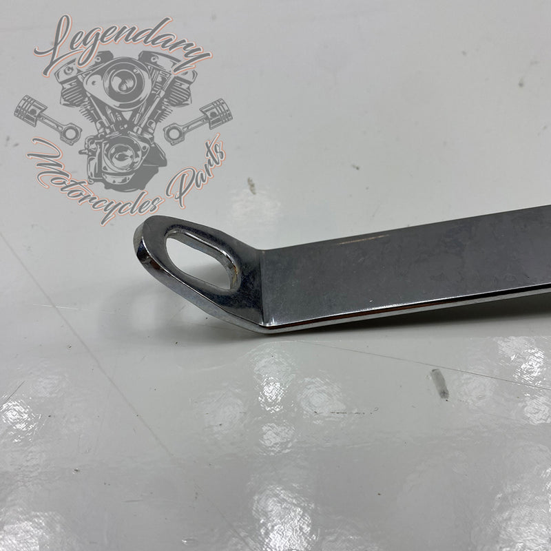 Support de filtre à air custom OEM 29206-87T
