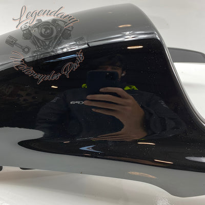 Kit de conversion arrière Cafe Racer OEM 59500560DH