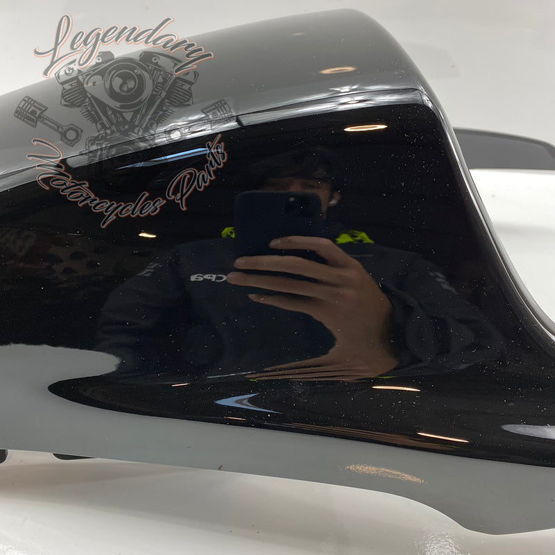 Kit de conversion arrière Cafe Racer OEM 59500560DH