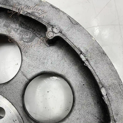 70 Tooth Crown OEM 40225-86A (40217-79A)