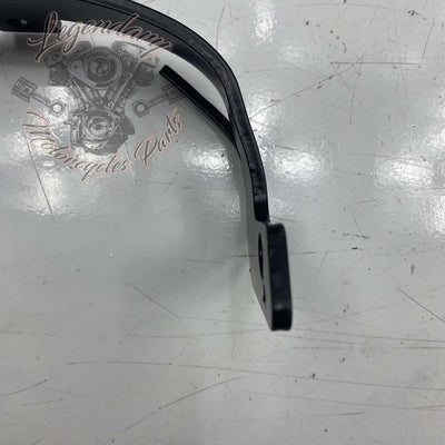Support garde boue arrière OEM 59673-04A