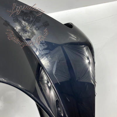 Outer Fairing OEM M1646.1AMMW