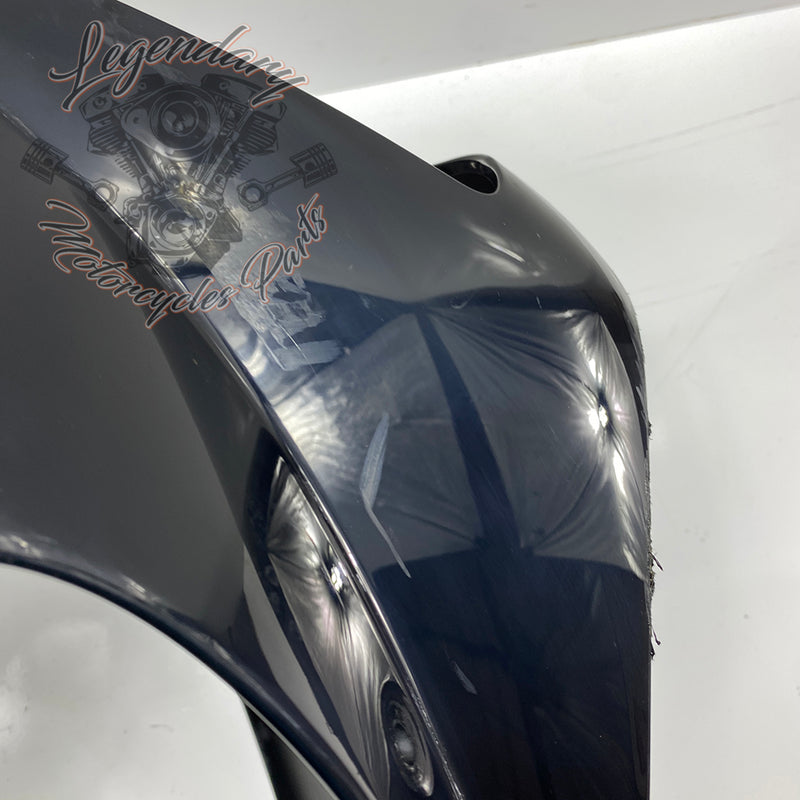 Outer Fairing OEM M1646.1AMMW