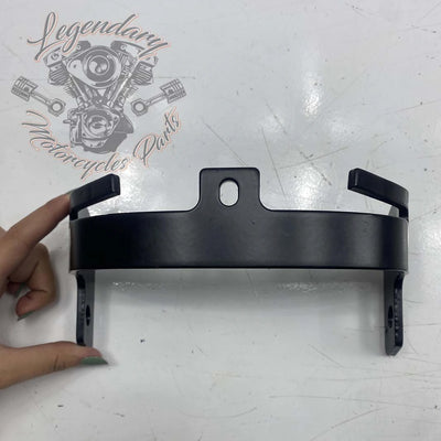 Support garde boue arrière OEM 59673-04A