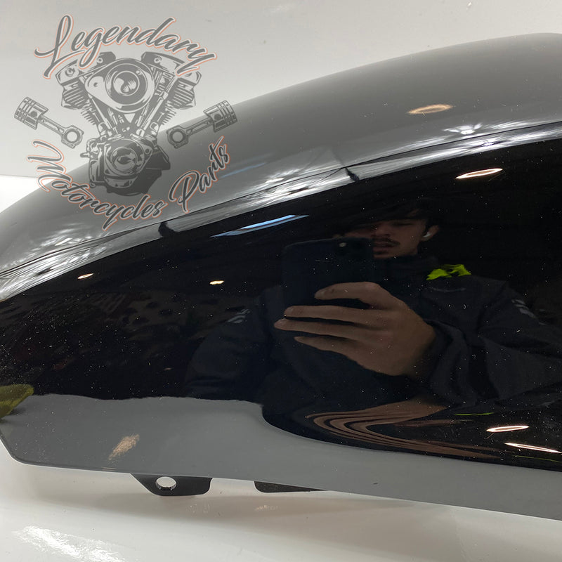 Kit de conversion arrière Cafe Racer OEM 59500560DH