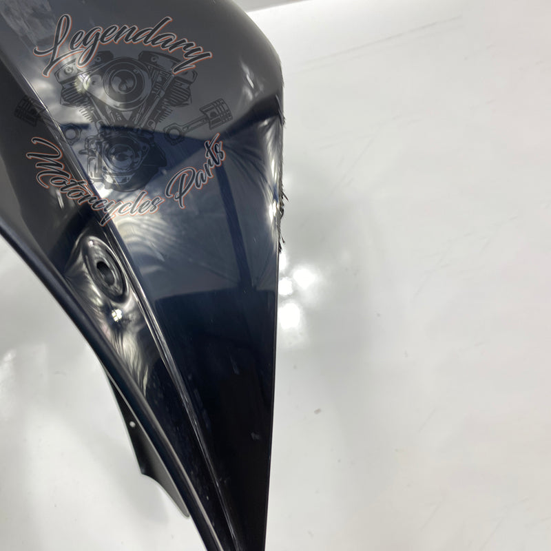 Outer Fairing OEM M1646.1AMMW