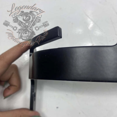 Support garde boue arrière OEM 59673-04A