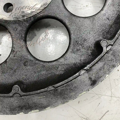 70 Tooth Crown OEM 40225-86A (40217-79A)