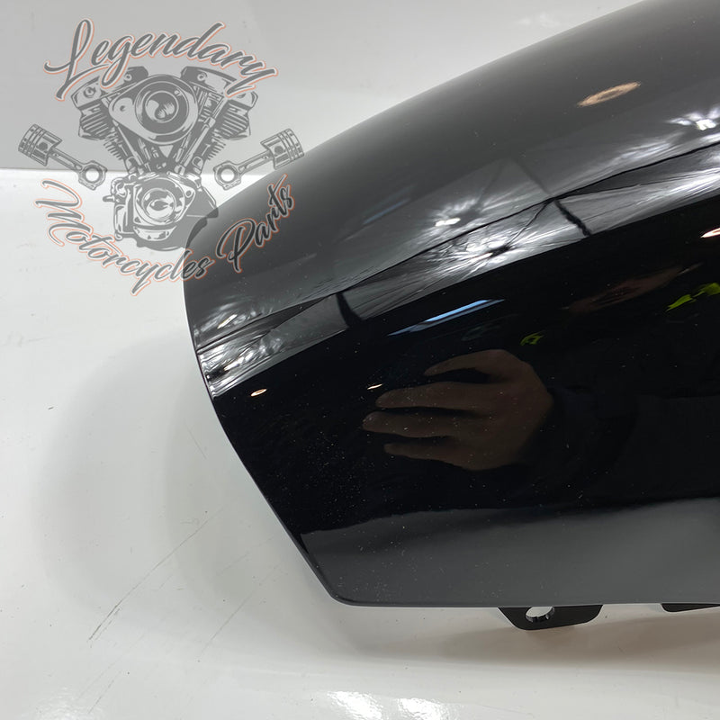 Kit de conversion arrière Cafe Racer OEM 59500560DH