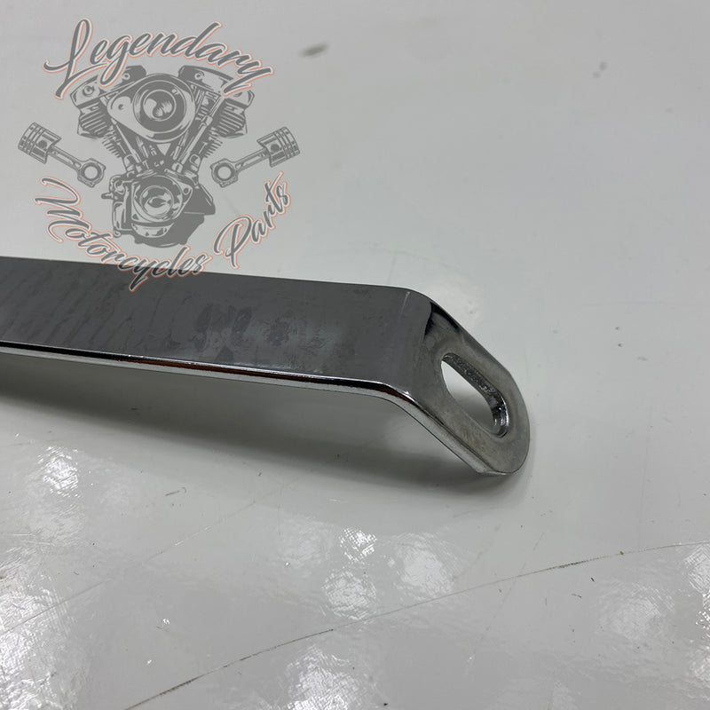 Support de filtre à air custom OEM 29206-87T