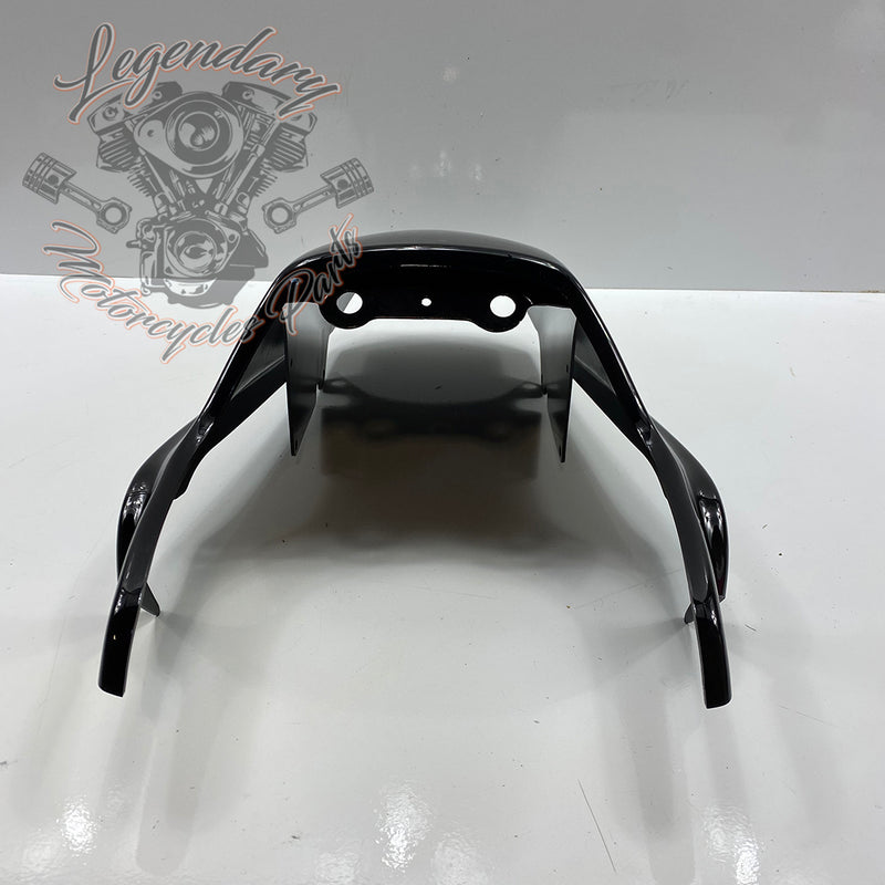 Kit de conversion arrière Cafe Racer OEM 59500560DH