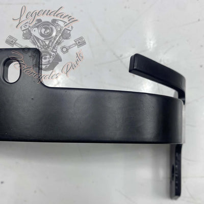 Support garde boue arrière OEM 59673-04A