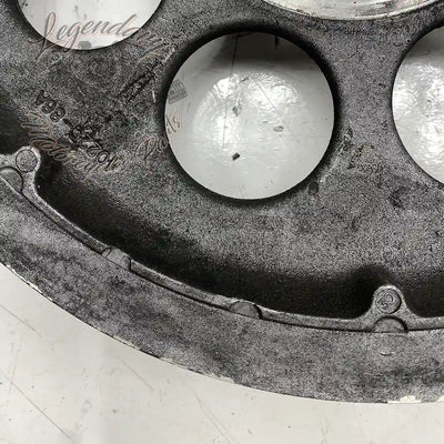 70 Tooth Crown OEM 40225-86A (40217-79A)
