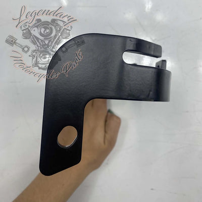 Support garde boue arrière OEM 59673-04A