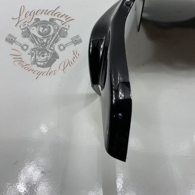 Kit de conversion arrière Cafe Racer OEM 59500560DH