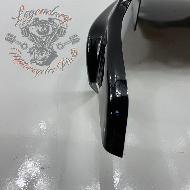 Kit de conversion arrière Cafe Racer OEM 59500560DH