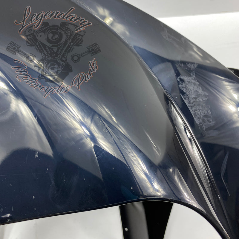 Outer Fairing OEM M1646.1AMMW