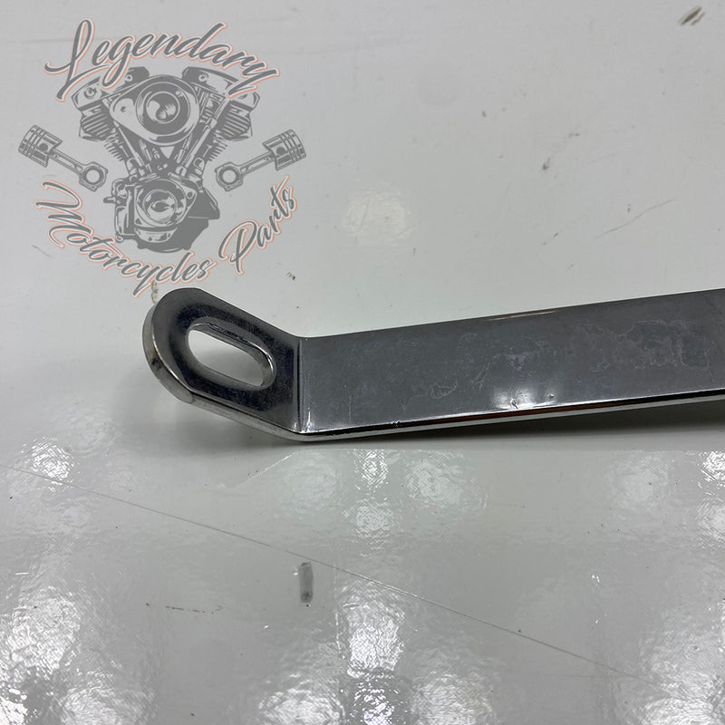 Support de filtre à air custom OEM 29206-87T