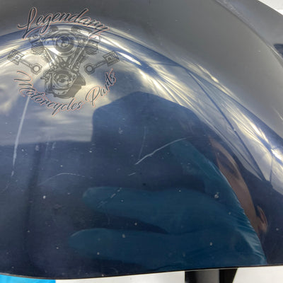 Outer Fairing OEM M1646.1AMMW