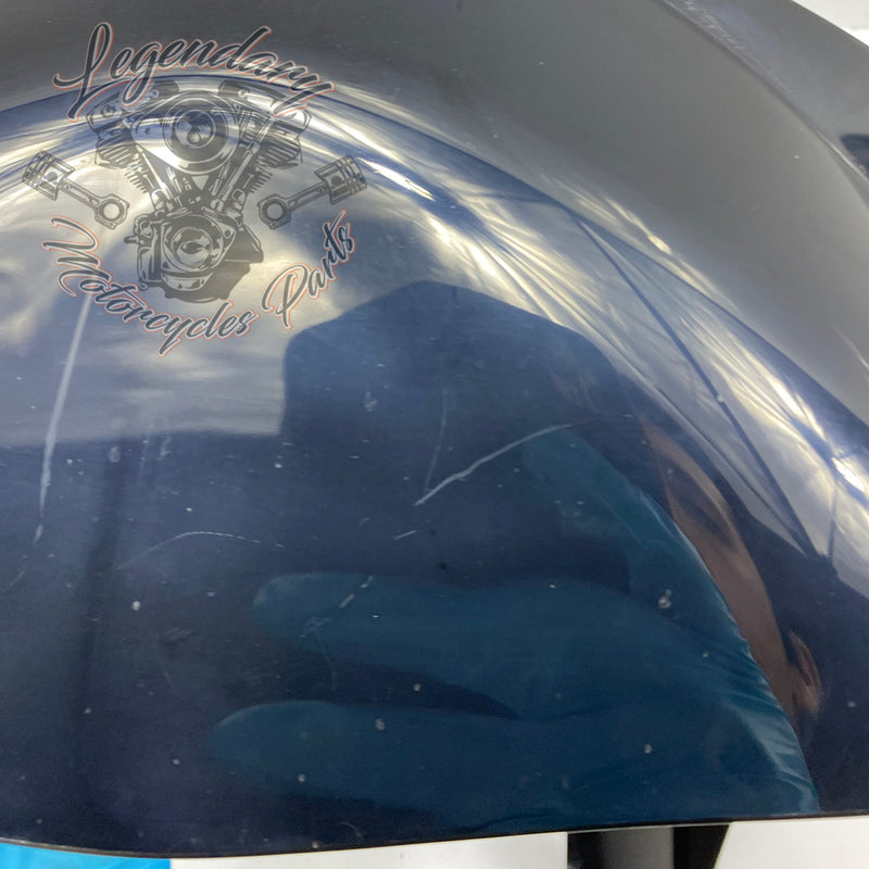 Outer Fairing OEM M1646.1AMMW