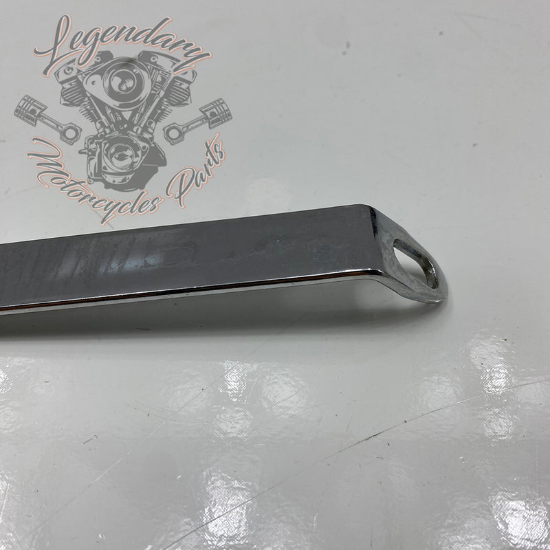 Support de filtre à air custom OEM 29206-87T