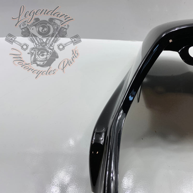 Kit de conversion arrière Cafe Racer OEM 59500560DH