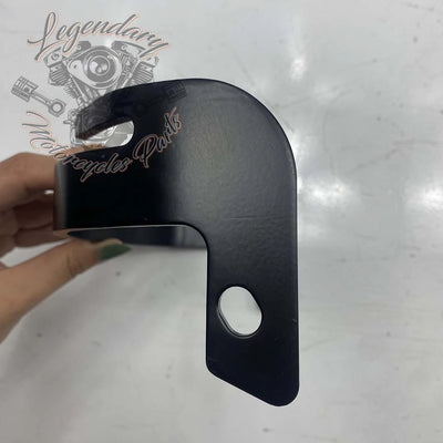 Support garde boue arrière OEM 59673-04A