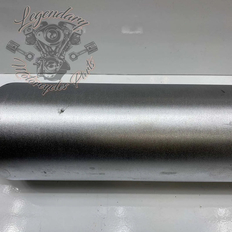 Uitlaatdemper OEM 64900720