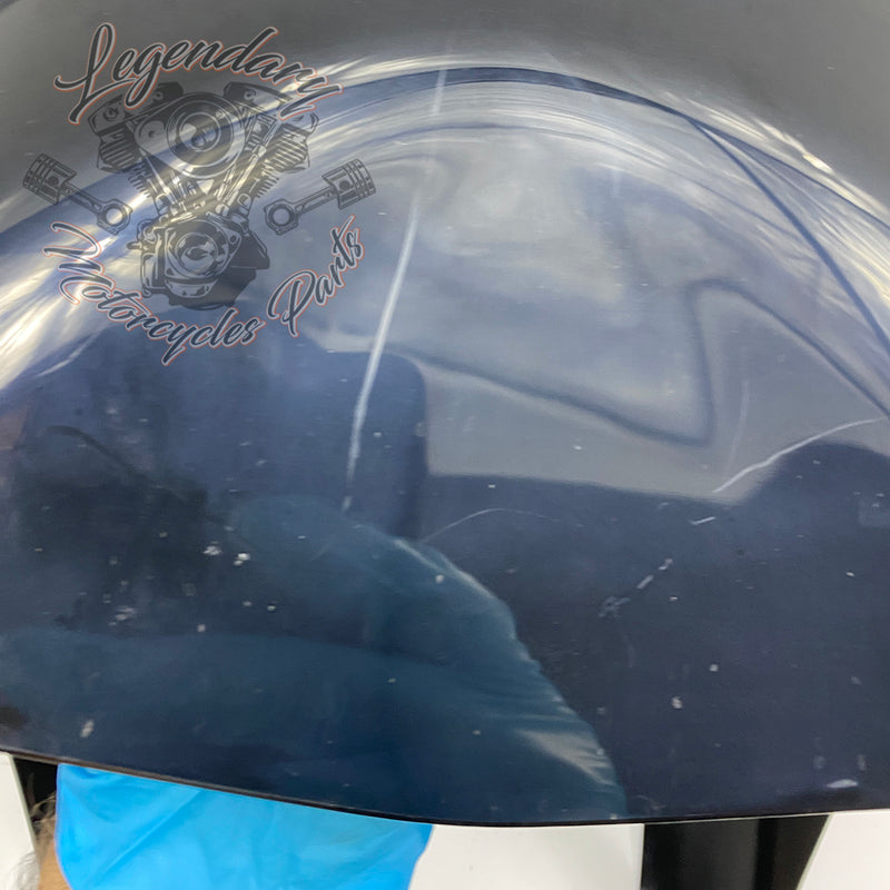 Outer Fairing OEM M1646.1AMMW