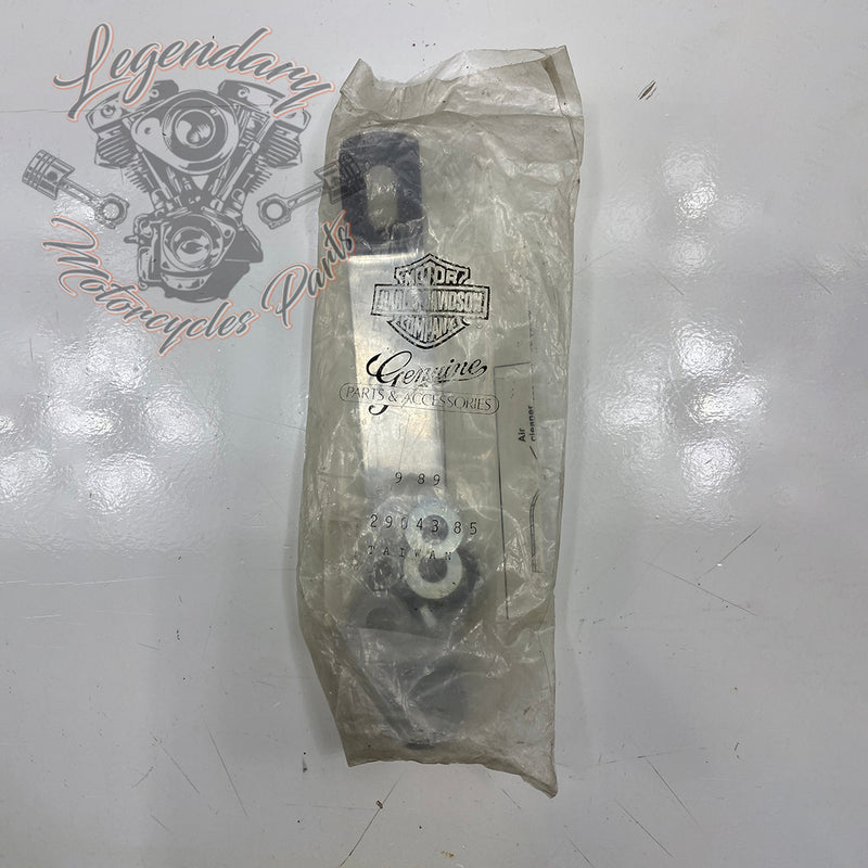 Luftfilterhalter OEM 29043-85