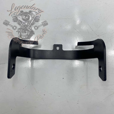 Support garde boue arrière OEM 59673-04A