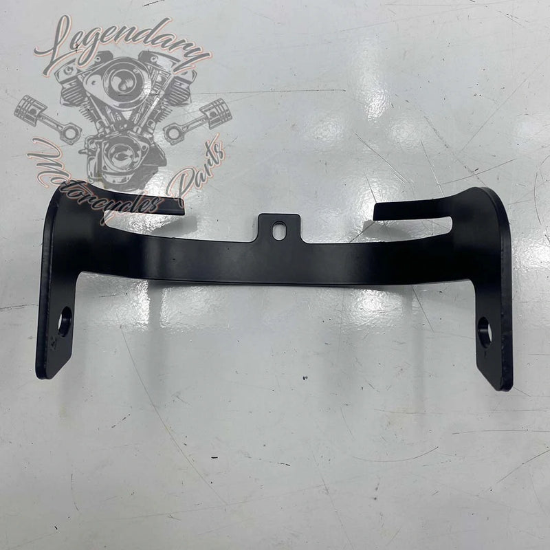 Support garde boue arrière OEM 59673-04A