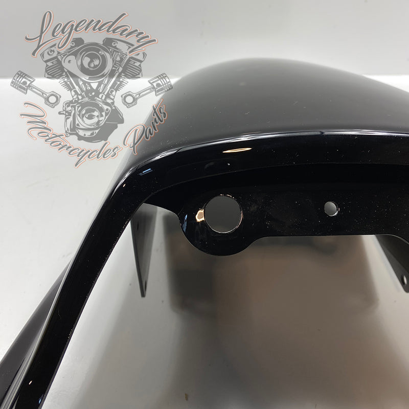 Kit de conversion arrière Cafe Racer OEM 59500560DH