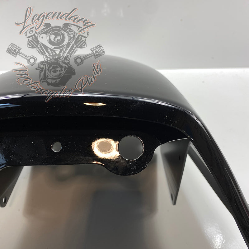 Kit de conversion arrière Cafe Racer OEM 59500560DH