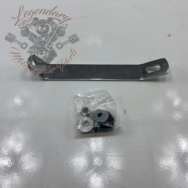 Luftfilterhalter OEM 29043-85