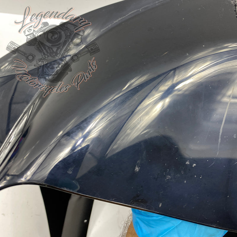 Outer Fairing OEM M1646.1AMMW