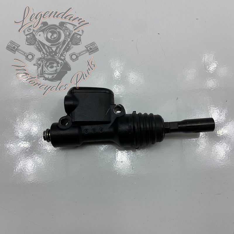 Maestro cilindro de freno trasero OEM 41700025