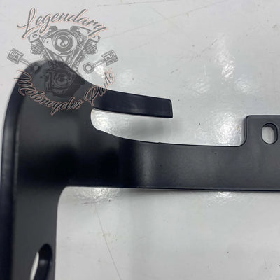 Support garde boue arrière OEM 59673-04A
