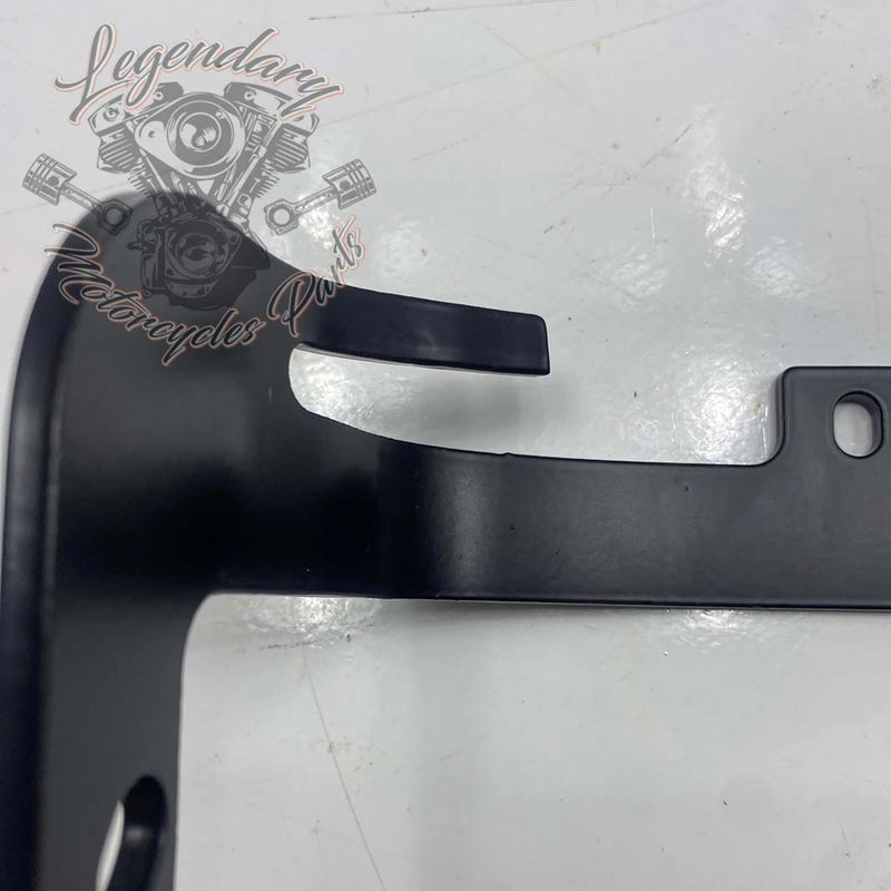 Support garde boue arrière OEM 59673-04A