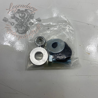 Luftfilterhalter OEM 29043-85