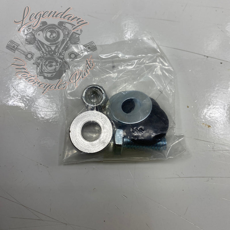 Luftfilterhalter OEM 29043-85
