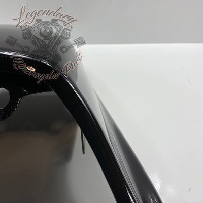 Kit de conversion arrière Cafe Racer OEM 59500560DH