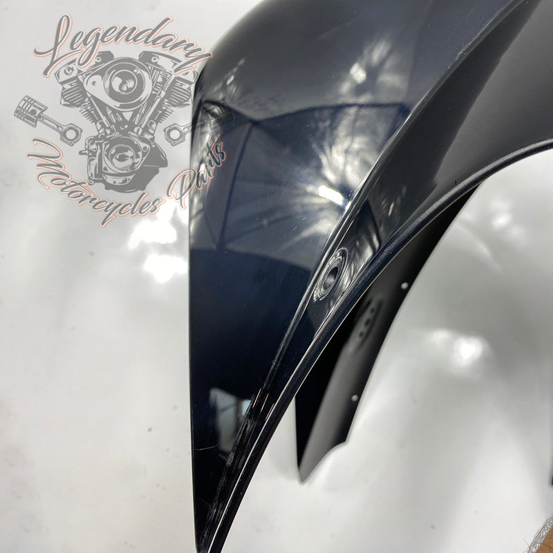 Outer Fairing OEM M1646.1AMMW