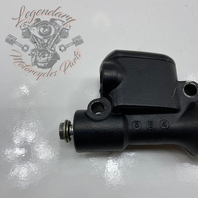 Maestro cilindro de freno trasero OEM 41700025