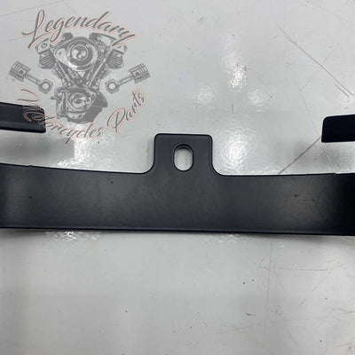 Support garde boue arrière OEM 59673-04A