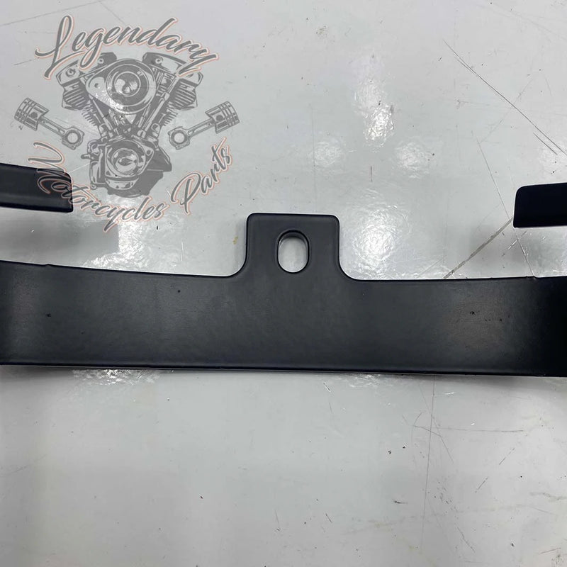 Support garde boue arrière OEM 59673-04A